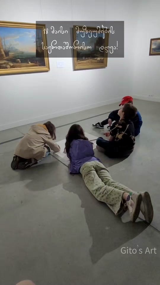 Post 6 by Tamo 🎨 on TikTok (video)