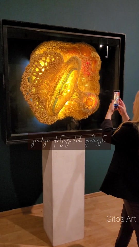Post 3 by Tamo 🎨 on TikTok (video)