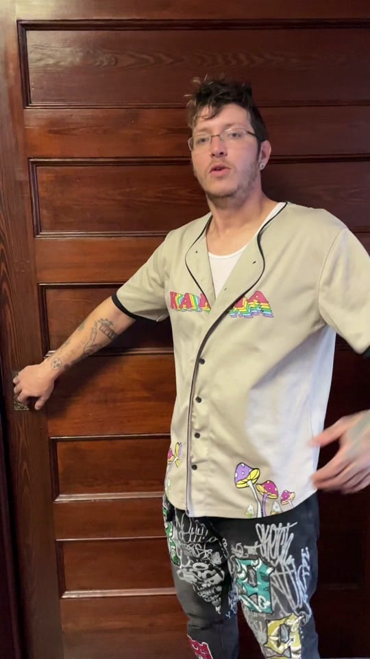 Post 8 by oxfordinktattoo on TikTok (video)