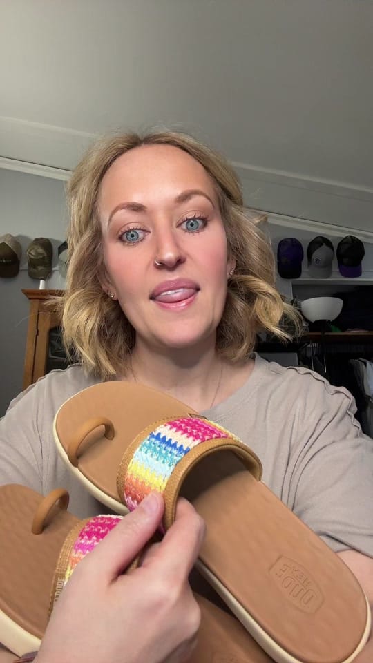 Post 7 by emily_mama_stepmom on TikTok (video)
