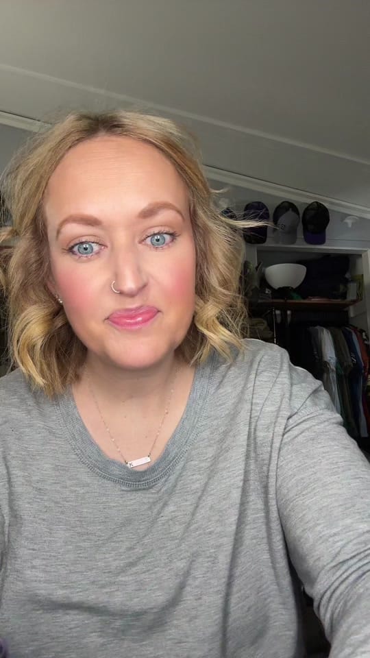 Post 6 by emily_mama_stepmom on TikTok (video)