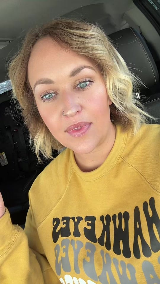 Post 10 by emily_mama_stepmom on TikTok (video)