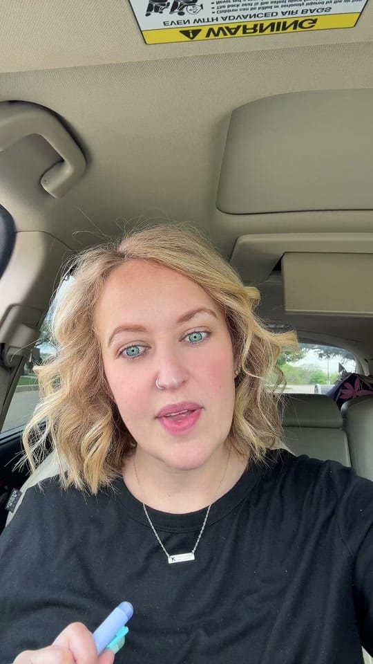 Post 2 by emily_mama_stepmom on TikTok (video)