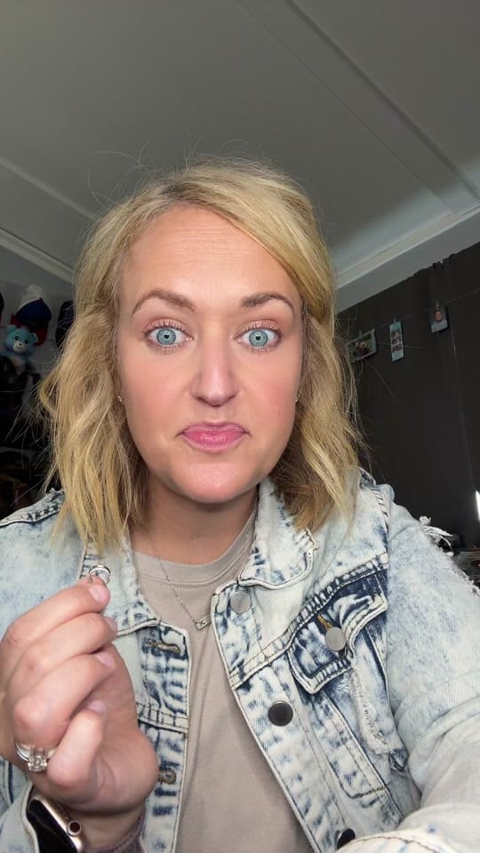 Post 1 by emily_mama_stepmom on TikTok (video)