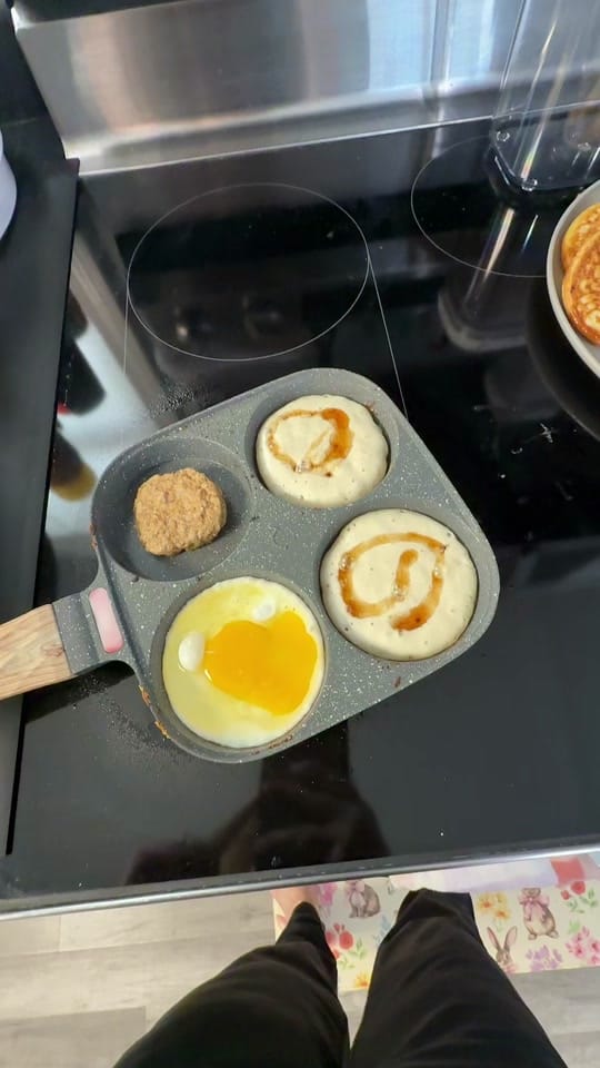 Post 5 by emily_mama_stepmom on TikTok (video)