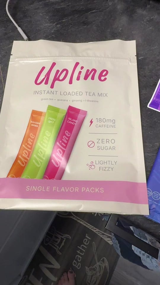 Post 4 by emily_mama_stepmom on TikTok (video)