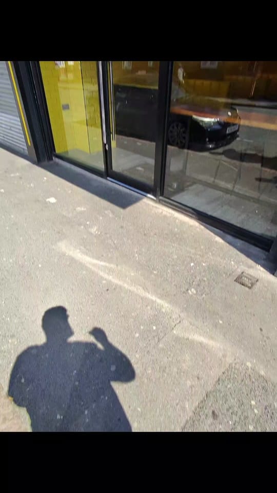Post 5 by OFFICIAL WELSH LEGEND 😎 on TikTok (video)