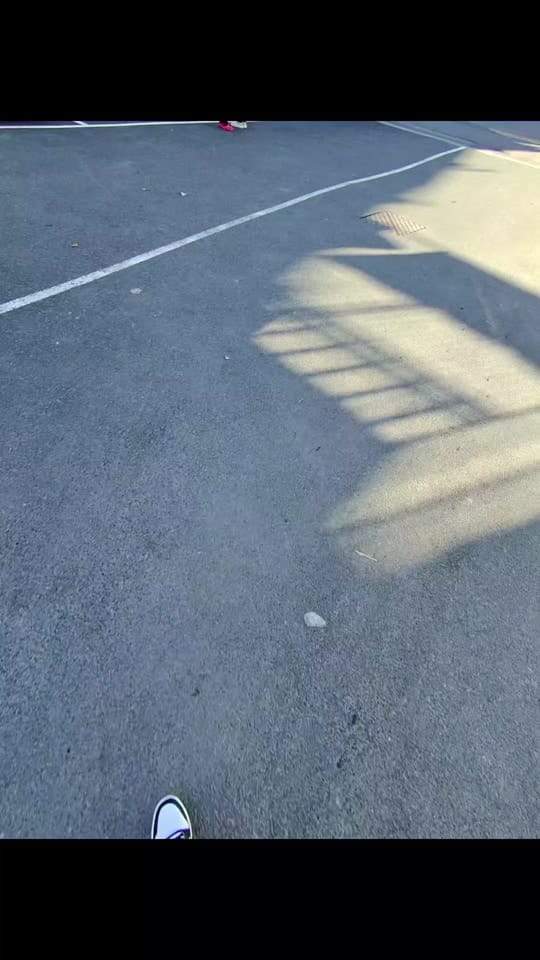 Post 9 by OFFICIAL WELSH LEGEND 😎 on TikTok (video)