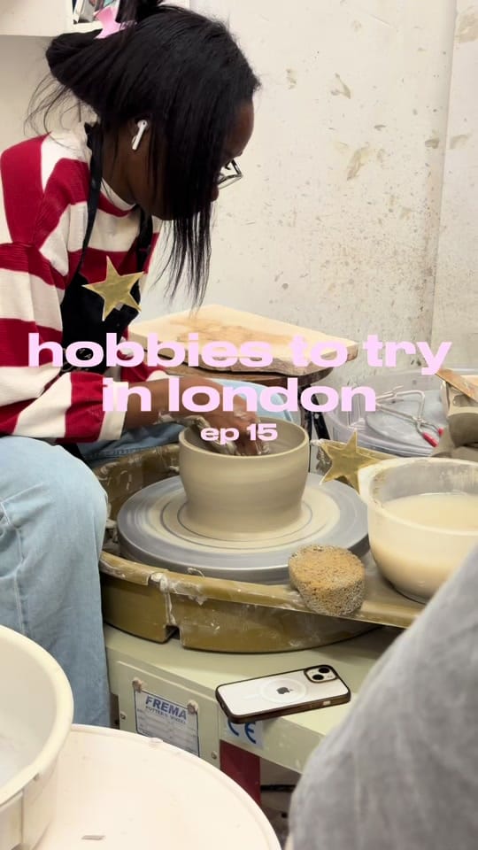 Post 2 by ⭑ ALANA ⭑ on TikTok (video)
