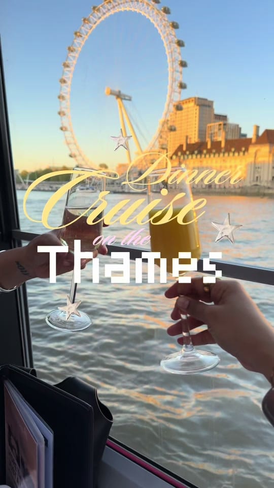Post 3 by ⭑ ALANA ⭑ on TikTok (video)