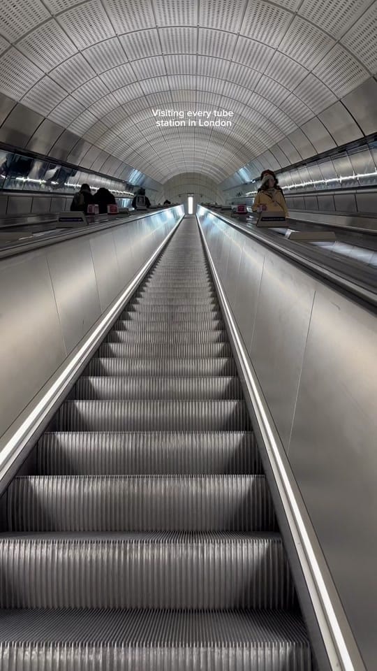 Post 9 by ⭑ ALANA ⭑ on TikTok (video)