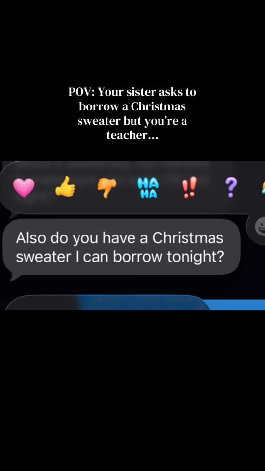 Post 6 by teaching_with_bella on TikTok (video)
