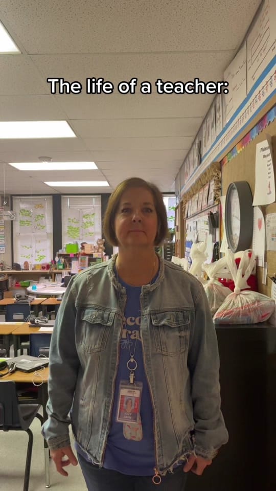 Post 9 by teaching_with_bella on TikTok (video)