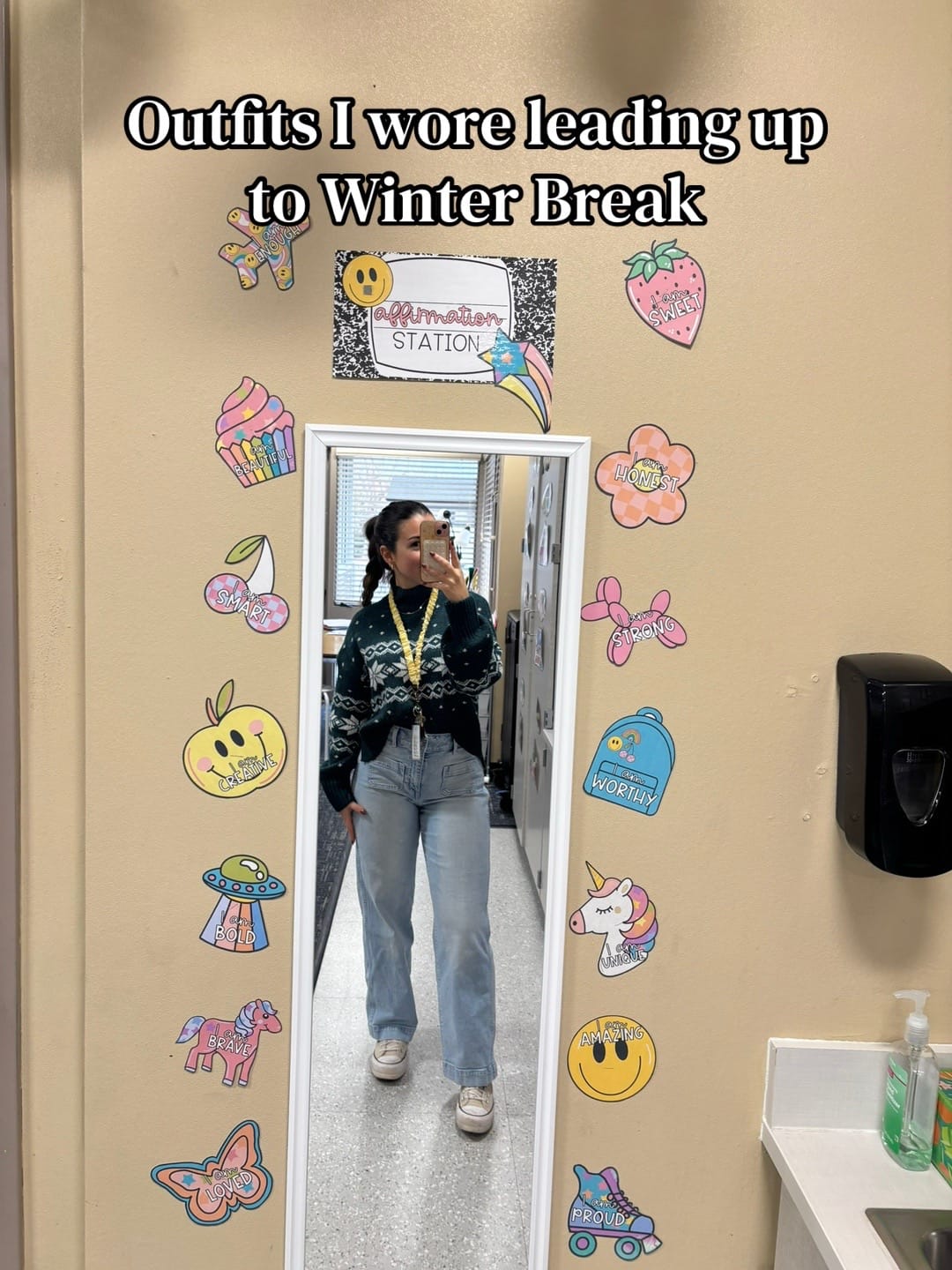 Post 7 by teaching_with_bella on TikTok (video)