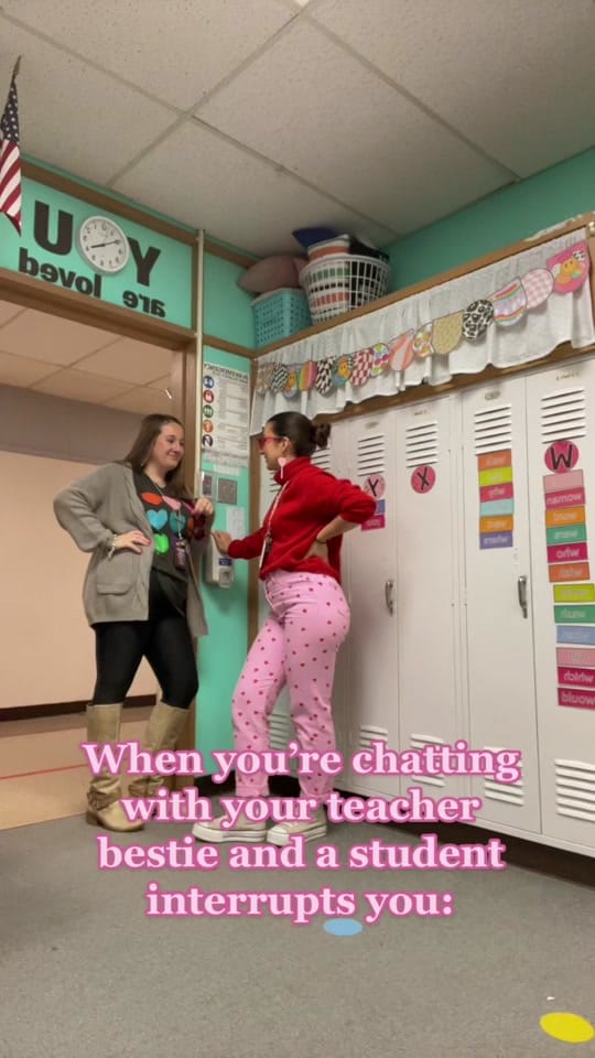 Post 10 by teaching_with_bella on TikTok (video)
