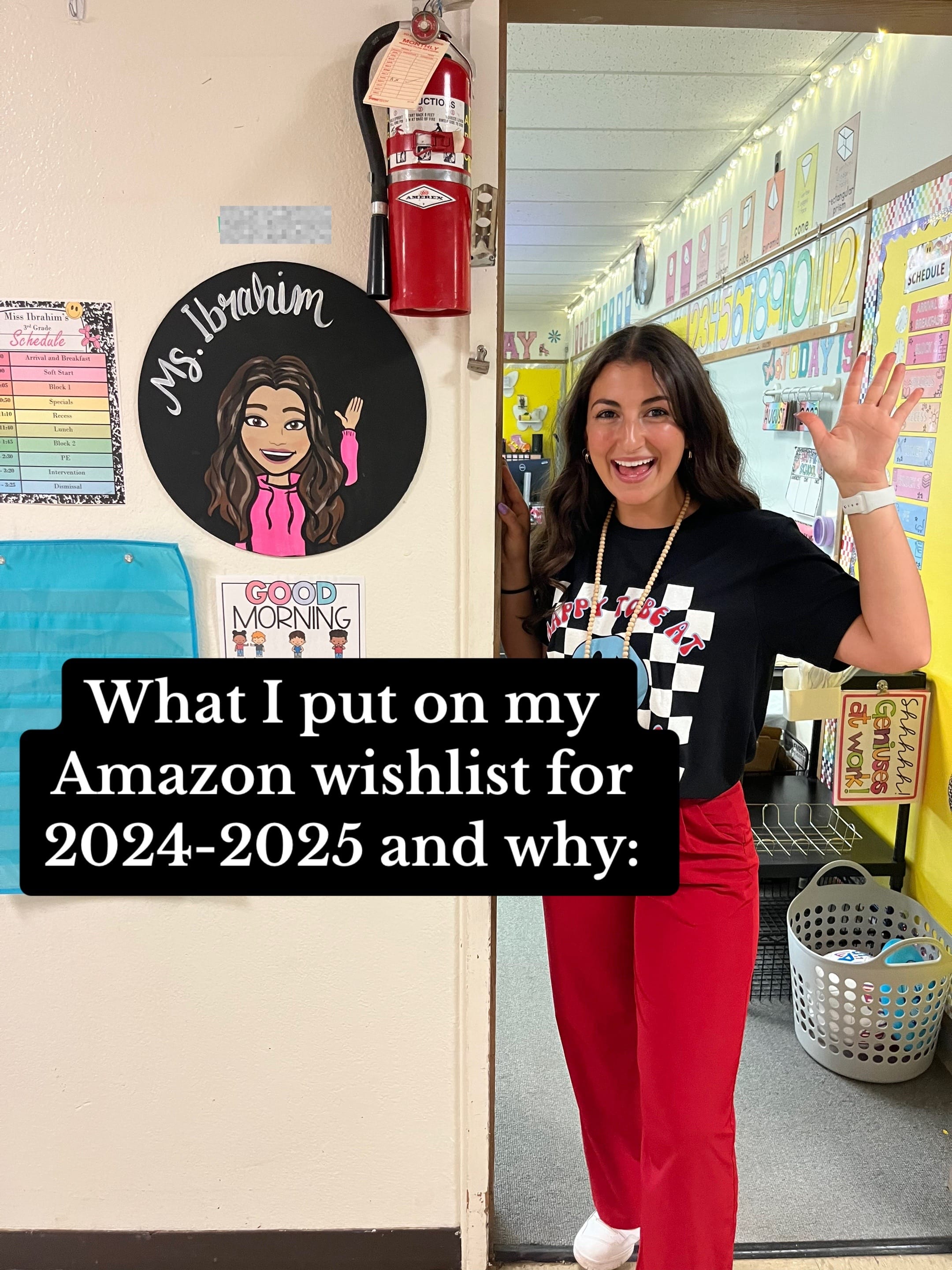 Post 8 by teaching_with_bella on TikTok (video)