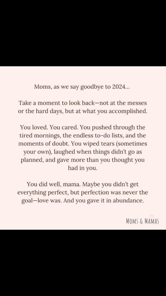 Post 9 by KIM•teacher•mama on TikTok (video)