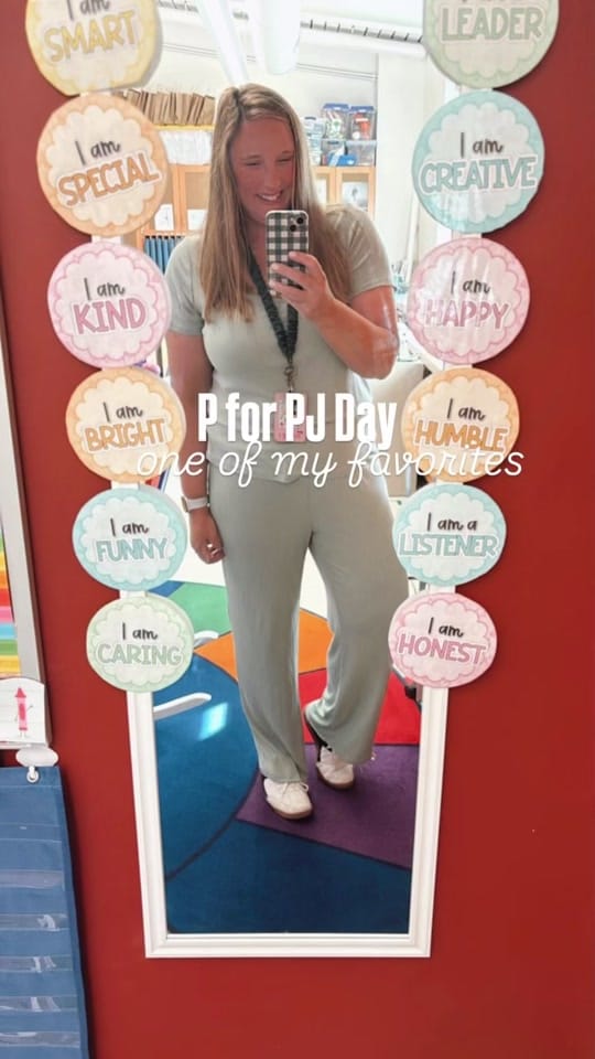 Post 4 by KIM•teacher•mama on TikTok (video)