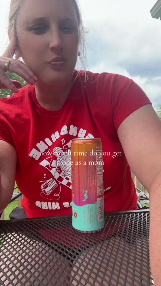 Post 6 by KIM•teacher•mama on TikTok (video)