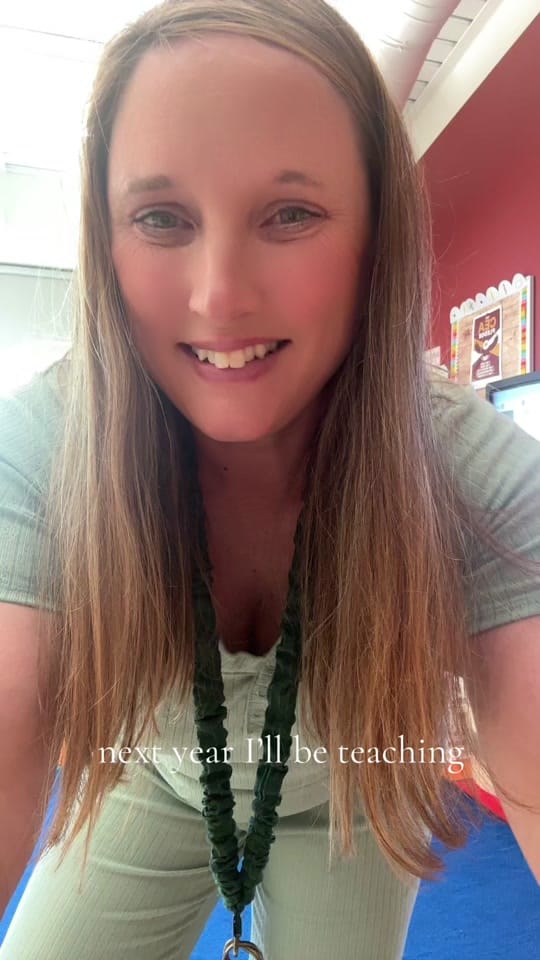 Post 3 by KIM•teacher•mama on TikTok (video)