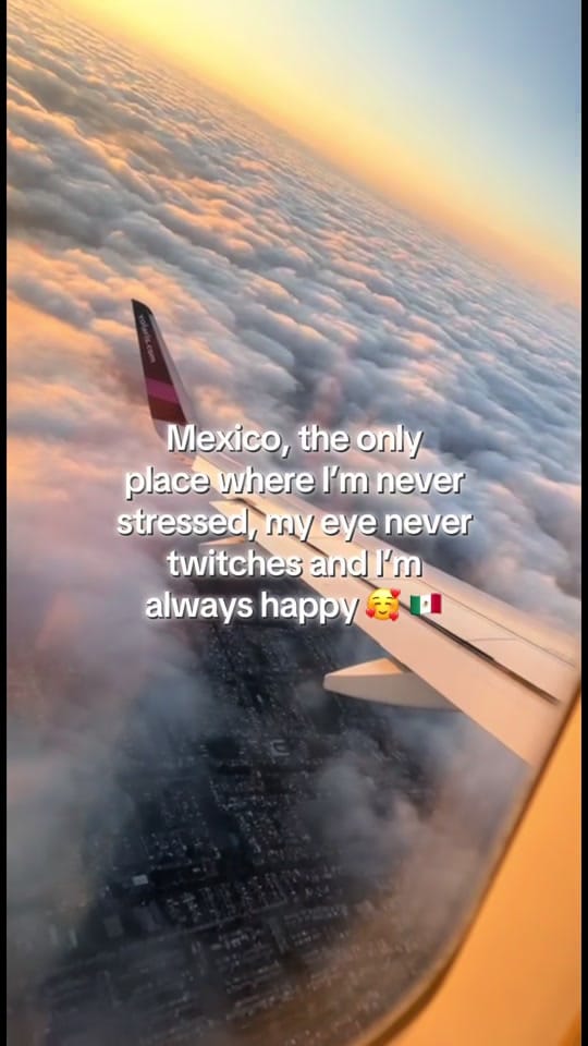 Post 3 by Brii_Brii 🧸💛 on TikTok (video)