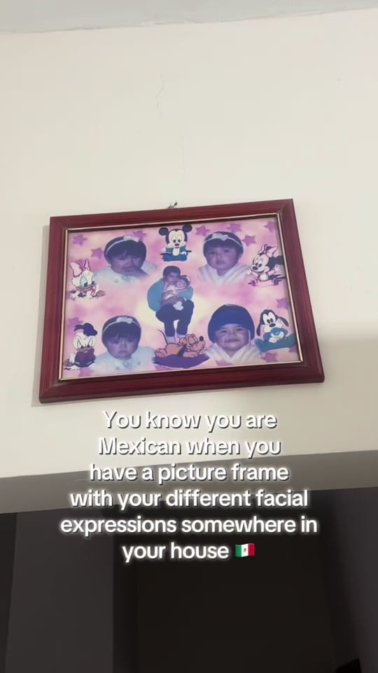Post 6 by Brii_Brii 🧸💛 on TikTok (video)