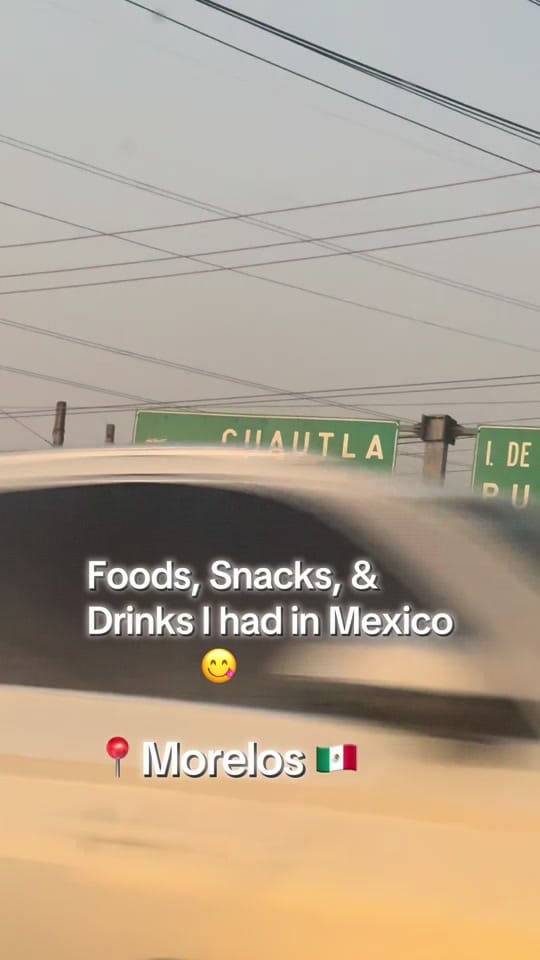 Post 5 by Brii_Brii 🧸💛 on TikTok (video)