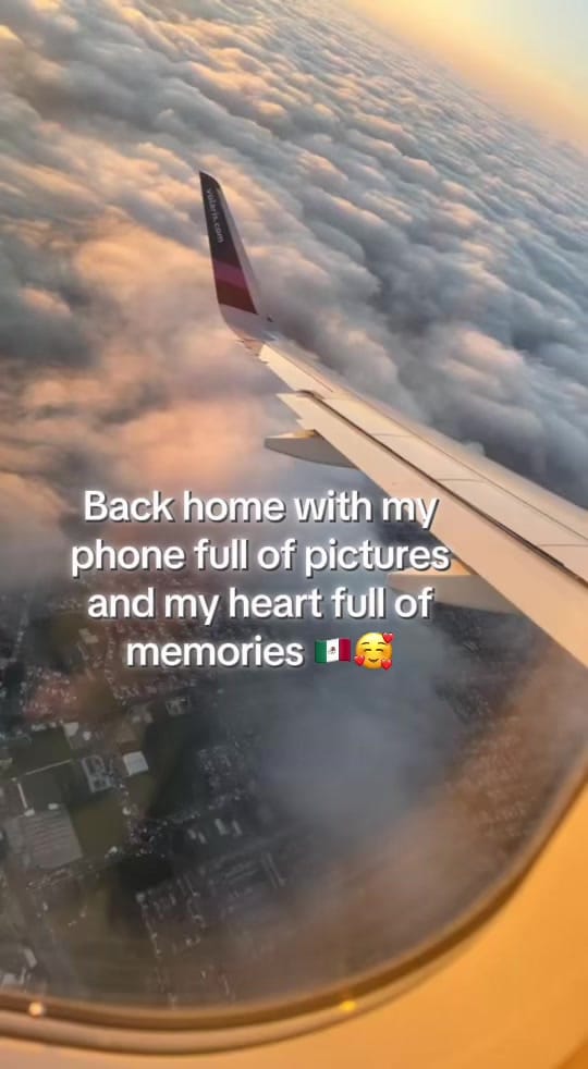 Post 4 by Brii_Brii 🧸💛 on TikTok (video)