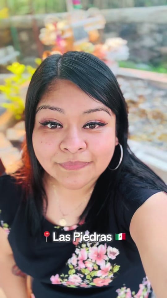 Post 7 by Brii_Brii 🧸💛 on TikTok (video)