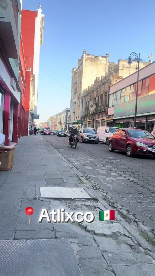 Post 10 by Brii_Brii 🧸💛 on TikTok (video)
