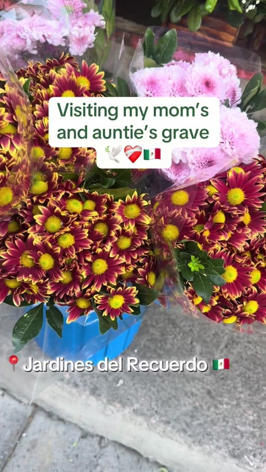 Post 8 by Brii_Brii 🧸💛 on TikTok (video)