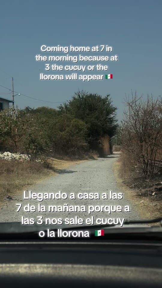 Post 9 by Brii_Brii 🧸💛 on TikTok (video)