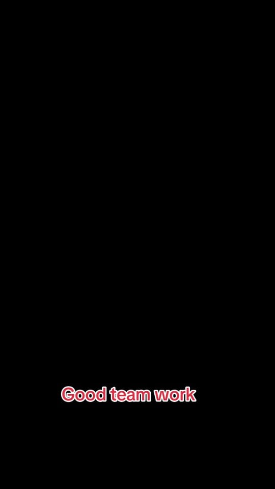 Post 3 by MCC on TikTok (video)