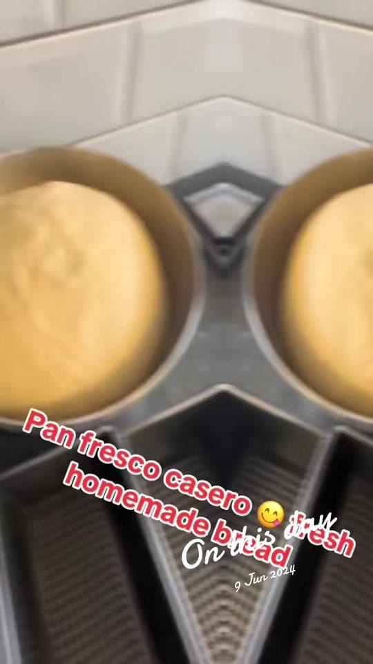 Post 1 by MCC on TikTok (video)