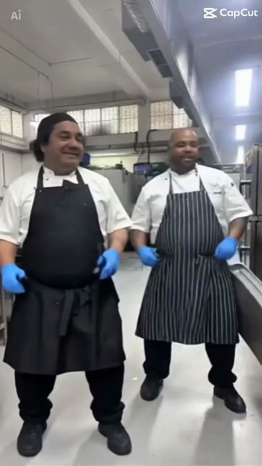 Post 6 by MCC on TikTok (video)