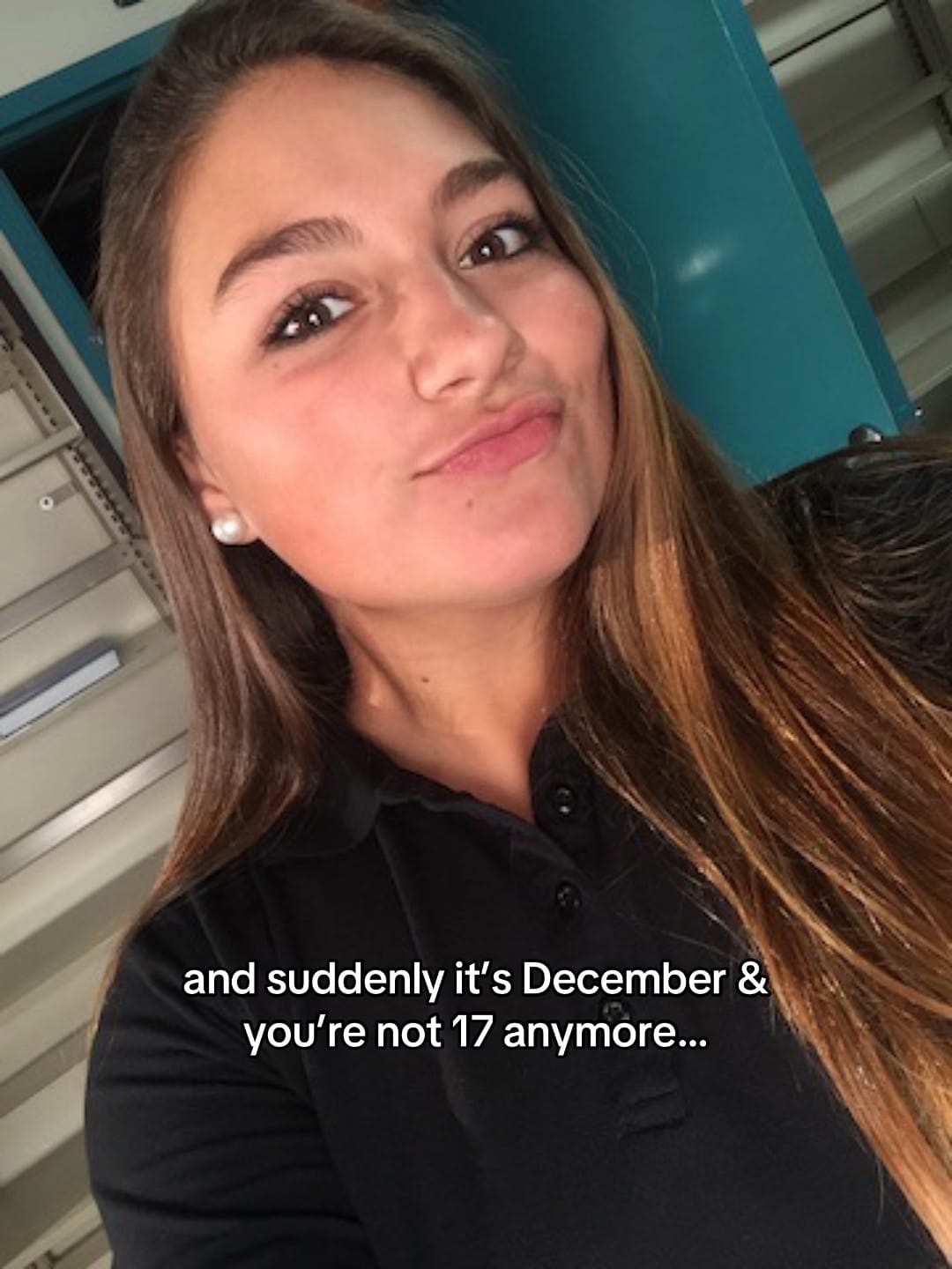 Post 2 by Sarah Gimenez 🍎✨ on TikTok (video)