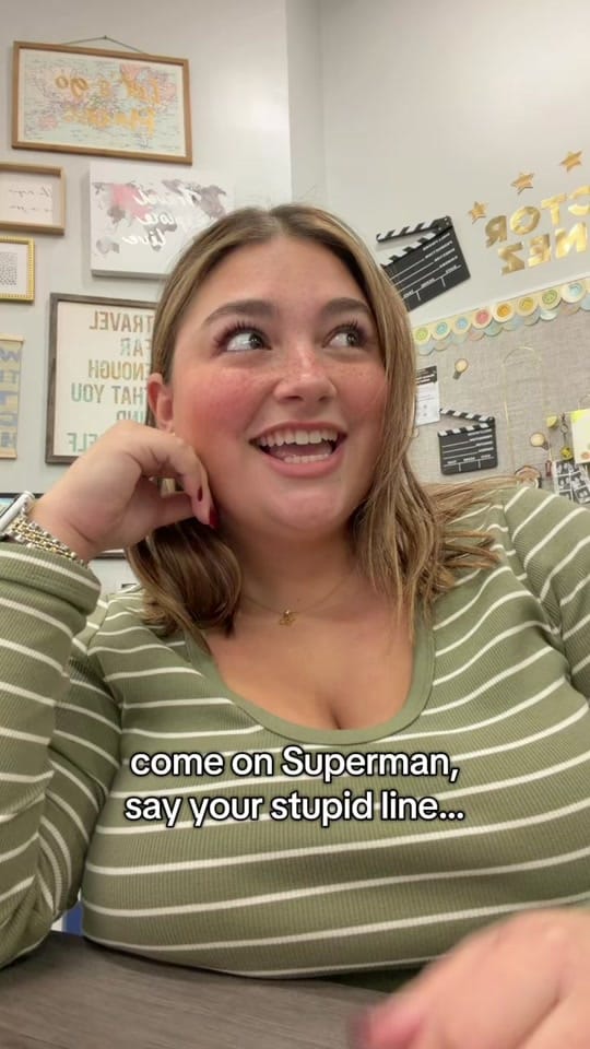 Post 3 by Sarah Gimenez 🍎✨ on TikTok (video)