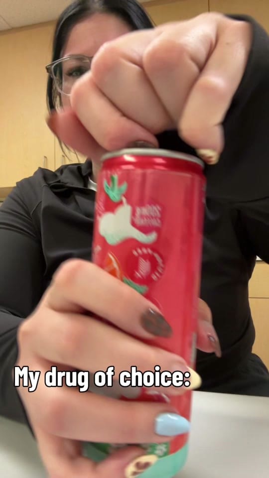 Post 7 by Megrose on TikTok (video)