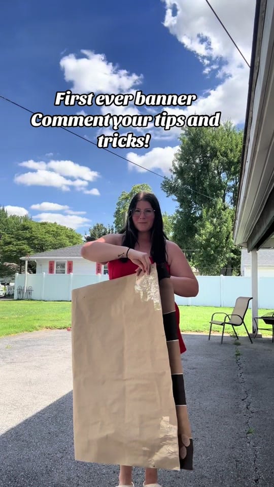 Post 1 by Megrose on TikTok (video)