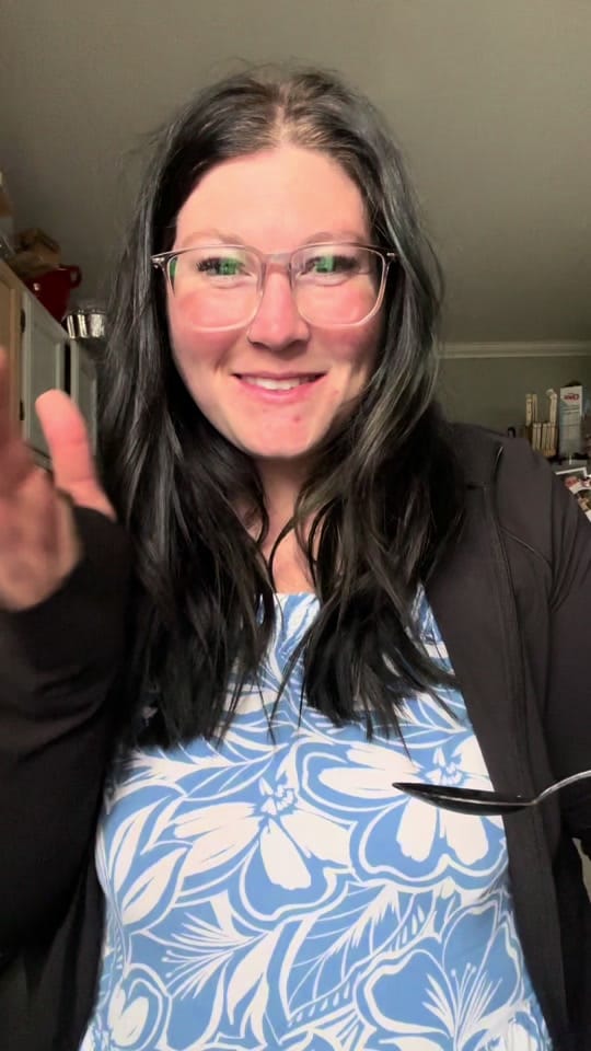 Post 4 by Megrose on TikTok (video)