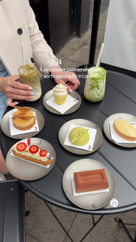 Post 4 by Londoncoffeeshops on TikTok (video)