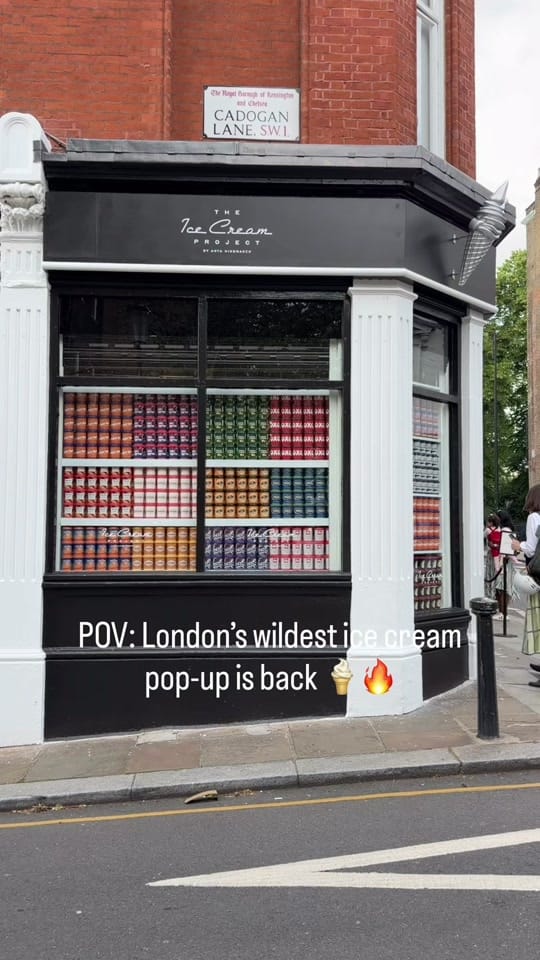 Post 5 by Londoncoffeeshops on TikTok (video)