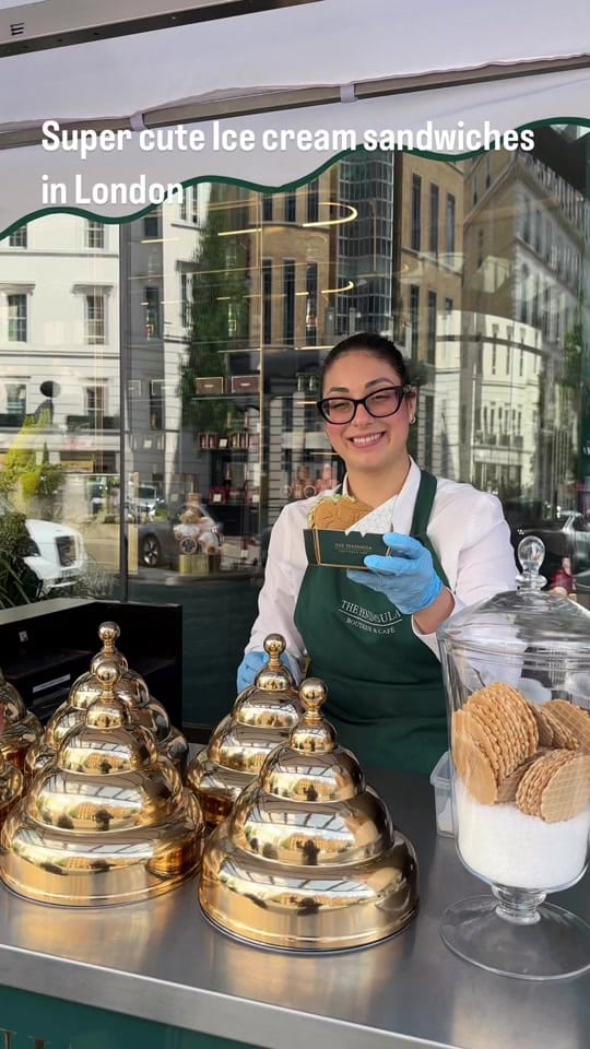 Post 9 by Londoncoffeeshops on TikTok (video)