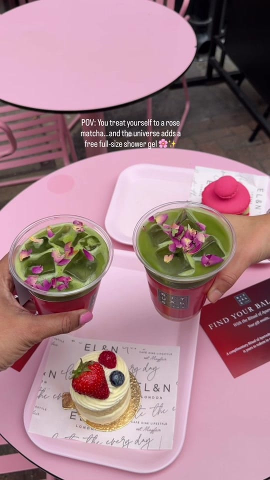Post 7 by Londoncoffeeshops on TikTok (video)