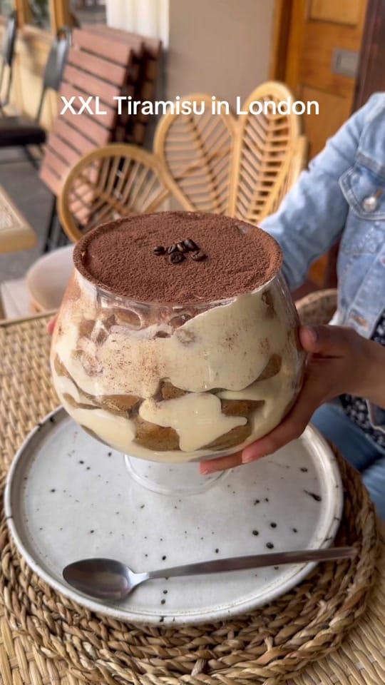 Post 10 by Londoncoffeeshops on TikTok (video)