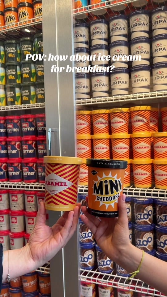 Post 6 by Londoncoffeeshops on TikTok (video)