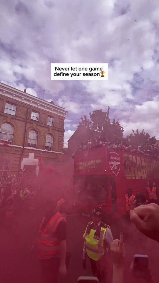 Post 1 by Experience London | 🇬🇧✈️🌍 on TikTok (video)