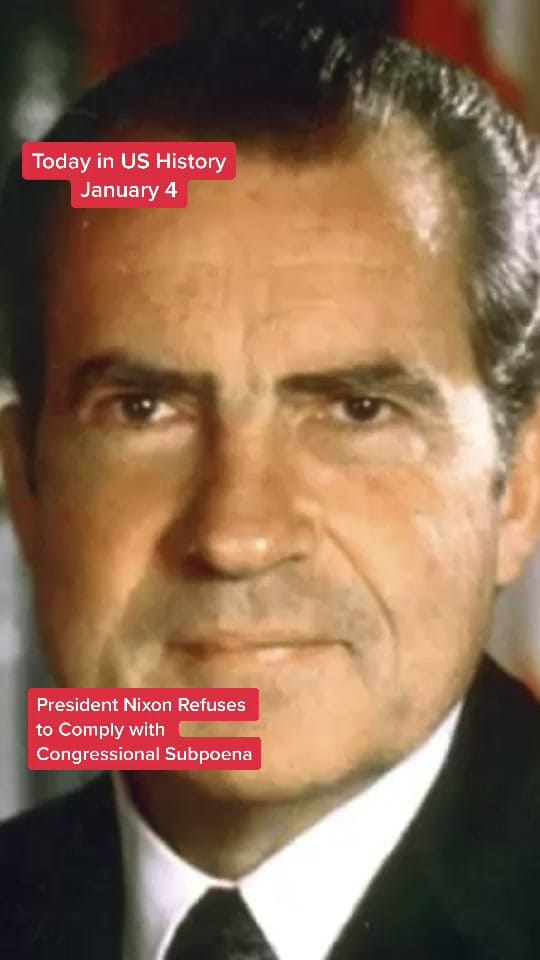 Post 6 by Mr. B’s Class on TikTok (video)