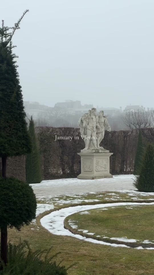 Post 4 by travelwithleena on TikTok (video)