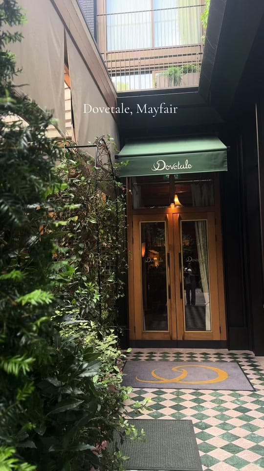 Post 10 by travelwithleena on TikTok (video)